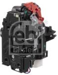 Febi Bilstein incuietoare usa FEBI BILSTEIN Plus 183141 (183141)