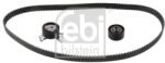 Febi Bilstein Set curea de distributie FEBI BILSTEIN 22309 (22309)
