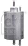 Febi Bilstein filtru combustibil FEBI BILSTEIN 26258 (26258) - automobilus