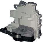 BUGIAD incuietoare usa BUGIAD BDL14034 (BDL14034) - automobilus