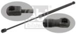 Febi Bilstein Amortizor, luneta FEBI BILSTEIN 27891