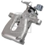 Febi Bilstein Etrier frana FEBI BILSTEIN 178743 - automobilus