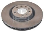 Febi Bilstein Disc frana FEBI BILSTEIN 108197 (108197)