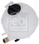 Febi Bilstein Vas de expansiune, racire FEBI BILSTEIN 185884 (185884) - automobilus