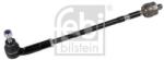 Febi Bilstein bara directie FEBI BILSTEIN 180914 (180914)
