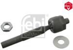 Febi Bilstein Bieleta de directie FEBI BILSTEIN ProKit 28091 (28091)