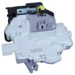 MAXGEAR incuietoare usa MAXGEAR 28-0461 (28-0461)