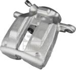 Febi Bilstein Etrier frana FEBI BILSTEIN 178822 (178822)