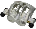 MAXGEAR Etrier frana MAXGEAR 82-0121 (82-0121)