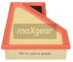 MAXGEAR Filtru aer MAXGEAR 26-1309 (26-1309) - automobilus