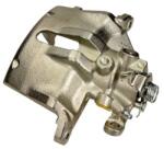 MAXGEAR Etrier frana MAXGEAR 82-0123 (82-0123)