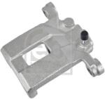 Febi Bilstein Etrier frana FEBI BILSTEIN 181166 (181166) - automobilus