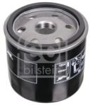 Febi Bilstein Filtru ulei FEBI BILSTEIN 38813 (38813) - automobilus