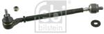 Febi Bilstein bara directie FEBI BILSTEIN 06953 (06953)