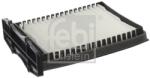Febi Bilstein Filtru, aer habitaclu FEBI BILSTEIN 30862 (30862) - automobilus