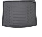 UMBRELLA Tavita portbagaj UMBRELLA VOLKSWAGEN GOLF 4 1997 - 2005 (61156)