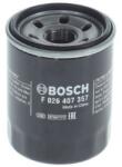 Bosch Filtru ulei BOSCH F 026 407 357 (F 026 407 357) - automobilus