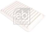Febi Bilstein Filtru aer FEBI BILSTEIN 184357 (184357)