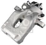 Febi Bilstein Etrier frana FEBI BILSTEIN 178459 (178459) - automobilus