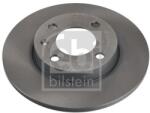 Febi Bilstein Disc frana FEBI BILSTEIN 18841 (18841)