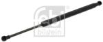 Febi Bilstein Amortizor capota FEBI BILSTEIN 47079 (47079) - automobilus