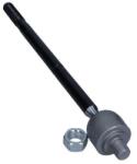 QUARO Bieleta de directie QUARO QS9332/HQ (QS9332/HQ)