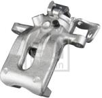 Febi Bilstein Etrier frana FEBI BILSTEIN 179458 (179458) - automobilus