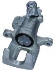 MAXGEAR Etrier frana MAXGEAR 82-0458 (82-0458)