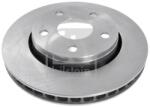 Febi Bilstein Disc frana FEBI BILSTEIN 108621 (108621) - automobilus