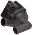 MAXGEAR pompa de apa, instalatia de incalzire independenta MAXGEAR 47-0214 (47-0214)