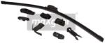 MaXgear lamela stergator MAXGEAR 39-9700 (39-9700) - automobilus