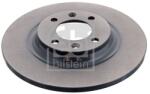 Febi Bilstein Disc frana FEBI BILSTEIN 44013 (44013)