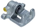 MAXGEAR Etrier frana MAXGEAR 82-1144 - automobilus