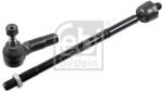 Febi Bilstein bara directie FEBI BILSTEIN 176917 (176917)