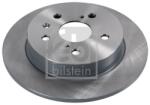 Febi Bilstein Disc frana FEBI BILSTEIN 108495 (108495) - automobilus