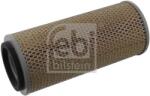 Febi Bilstein Filtru aer FEBI BILSTEIN 30353 (30353) - automobilus