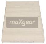 MAXGEAR Filtru, aer habitaclu MAXGEAR 26-1186 (26-1186) - automobilus