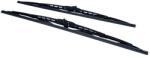 MaXgear Set 2 lamele stergator MAXGEAR 39-0740 (39-0740)