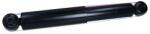 MAXGEAR amortizor MAXGEAR 11-1039 (11-1039)