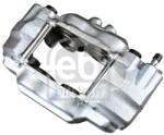 Febi Bilstein Etrier frana FEBI BILSTEIN 179254 (179254) - automobilus