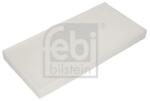 Febi Bilstein Filtru, aer habitaclu FEBI BILSTEIN 192912 (192912)