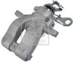 Febi Bilstein Etrier frana FEBI BILSTEIN 181538 (181538) - automobilus
