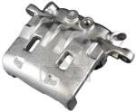 Febi Bilstein Etrier frana FEBI BILSTEIN 178205 (178205)