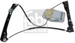 Febi Bilstein Mecanism actionare geam FEBI BILSTEIN 175462 (175462) - automobilus