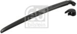 febi bilstein brat stergator, parbriz FEBI BILSTEIN Plus 177549 (177549)