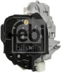 Febi Bilstein incuietoare usa FEBI BILSTEIN Plus 172127 (172127)