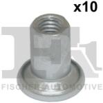 FA1 Piulita FA1 988-0820.10 (988-0820.10)