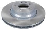 Febi Bilstein Disc frana FEBI BILSTEIN 24466 (24466) - automobilus