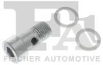 FA1 surub cu cap tubular, incarcator FA1 989-14-002.021 (989-14-002.021)