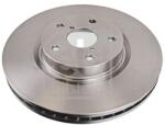 Febi Bilstein Disc frana FEBI BILSTEIN 170766 (170766)